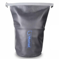Mustad Dry Bag 20l Tarpaulin PVC Táska (M7001020)