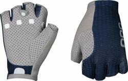 POC Agile Short Glove Turmaline Navy L Mănuși ciclism (PC303751582LRG1)