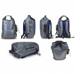 Mustad Dry Backpack 30l Táska (M8295010)