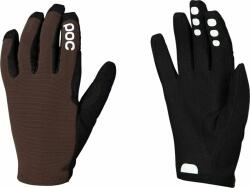 POC Resistance Enduro Glove Axinite Brown L Mănuși ciclism (PC303341816LRG1)