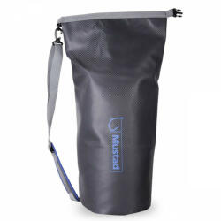 Mustad Dry Bag 40l Tarpaulin PVC Táska (M7001040)