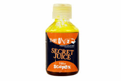 The One Secret Juice Scopex Folyékony Aroma 150ml (98251110)
