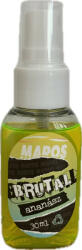 Maros Mix Brutál Spray Ananász 30ml (MABS13)