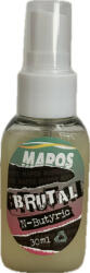Maros Mix Brutál Spray N-Butyric Vajsavas 30ml (MABS18)