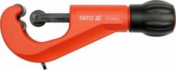 YATO csővágó 6 - 45 mm PVC, Al, Cu, Al, Cu