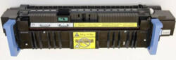 HP CB458A Fuser-kit 100k CM6030/6040/6015 (CB458A) - nyomtassotthon