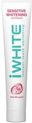 iWhite Whitening Sensitive fogkrém, 75 ml
