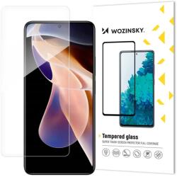Wozinsky Tempered Glass - vexio - 8,99 RON