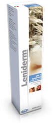ICF Leniderm, spuma, flacon x 200 ml