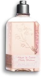 L'Occitane Gel de dus Cherry Blossom, 250ml, L'Occitane