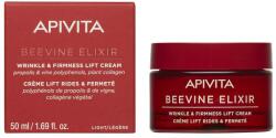 APIVITA Beevine Elixir Light Cream 50 ml