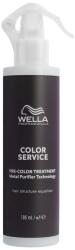 Wella Color Service Pre-Color Kezelés, 185 ml
