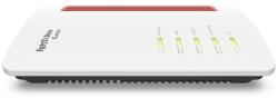 AVM FRITZ! Box 6670 (20003047) Router