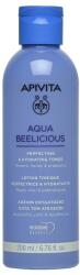 APIVITA Aqua Beelicious Hidratáló és nyugtató arctonik, 200 ml