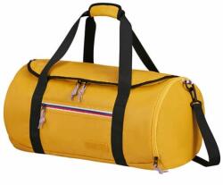 American Tourister Upbeat Pro Duffle Bag Yellow (141412-1924)