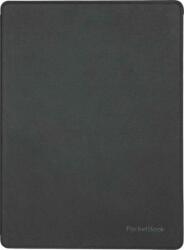 PocketBook InkPad Lite Cover Black (HN-SL-PU-970-BK-WW)