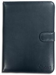 BEKOOL univerzális tok - 6" E-book olvasókhoz, kék (BKNEWBLUE)
