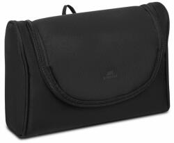 Kozmetikai táska, sminkes táska