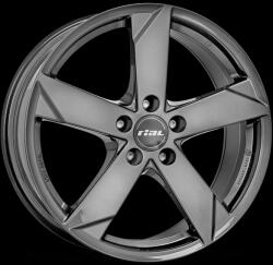 RIAL Kodiak GR CB57.1 5/112 16X6.5 ET42