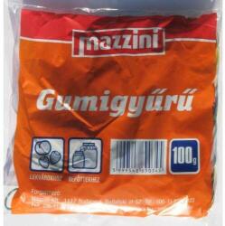  Mazzini Beföttes gumi 10g szines (2860)