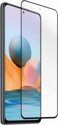 Nevox Nevoglass Samsung Galaxy A35 5G Edzett üveg kijelzővédő (2339)