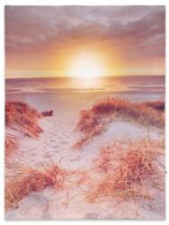 Nexos Falikép NEXOS Beach 30 x 40 cm - 1x LED (DW75033)
