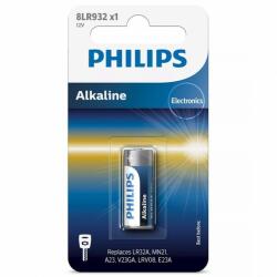 Philips Baterie Philips BATERIE ALCALINA 12V PHILIPS 8LR932/01B (8LR932/01B) Baterii de unica folosinta