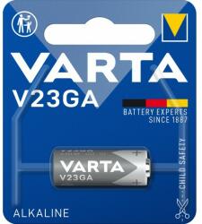 VARTA Baterie Varta V23GA (V23GA)