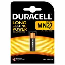 Duracell Baterie Duracell MN27 (MN27)