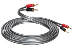 QED Кабел QED XT40i Speaker - за 1м (QE1350)