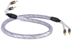 QED Кабел QED Genesis Pre-Term - 2.5м (QE1482)