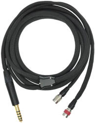 Dan Clark Audio Кабел за слушалки Dan Clark Vivo 4.4mm (C018-C018-7) - vsystem