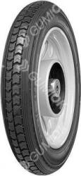 Continental Lb 4/ D8 66/66j Tl