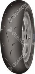 Mitas MC-35 S-RACER 2.0 Super Soft 100/90-12 49P - gumiok