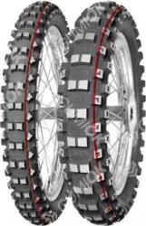 Mitas Terra Force Mx-mh 100/100d18 59 M Tt Nhs Medium/hard