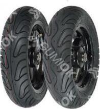 Vee Rubber Vrm 134 130/70d12 56 L Tl