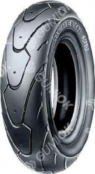 Michelin Bopper 120/70 D12 51l Tl/tt