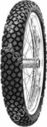 METZELER Enduro 1 3/d21 51 R Tt