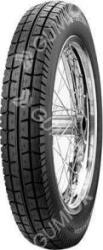 METZELER Block K 4/d18 64 P Tt (k) Sidecar