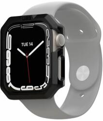 UAG Scout Apple Watch 41mm tok - fekete
