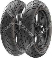 ANLAS Tournee 2 100/90d14 57 P Tl Xl