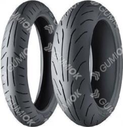 Michelin Power Pure Sc 110/90d13 56 P Tl