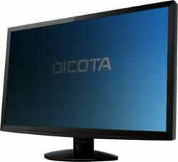 Dicota D70772 25" Betekintésvédelmi monitorszűrő (D70772) - bestmarkt