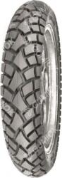 DELI Sb117 Street Enduro 120/80 D18 62r Tl 4pr