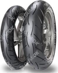 METZELER Sportec Street 80/90d14 40 S Tl