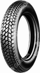 Michelin Acs 2.75/ D9 35j Tt