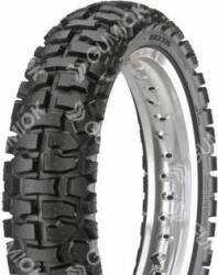 Maxxis M6034 110/80 D18 58p Tt