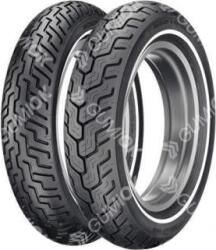 Dunlop D402 130/90 B16 72/72H TL SW Harley - Davidson