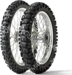 Dunlop Geomax Enduro 90/90d21 54 R Tt S