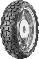 Maxxis M6024 130/70d12 56 J Tl E